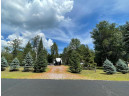 990 Avebury Ct, Nekoosa, WI 54457