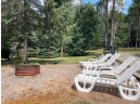 990 Avebury Ct, Nekoosa, WI 54457