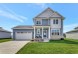 879 Yellowwood Pl Sun Prairie, WI 53590