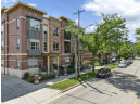 625 E Mifflin St 203, Madison, WI 53703