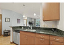 625 E Mifflin St 203, Madison, WI 53703