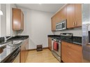 625 E Mifflin St 203, Madison, WI 53703