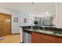 625 E Mifflin St 203, Madison, WI 53703