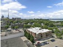 625 E Mifflin St 203, Madison, WI 53703