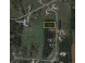 LOT 27 Fox Hill Tr Verona, WI 53593