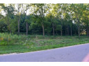 LOT 27 Fox Hill Tr, Verona, WI 53593