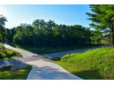 LOT 27 Fox Hill Tr, Verona, WI 53593