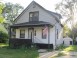 1212 10th St Beloit, WI 53511