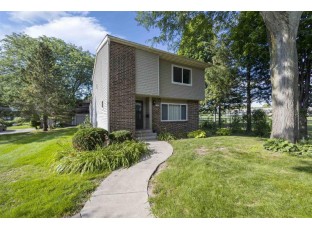 238 Grand Canyon Dr Madison, WI 53705