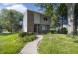 238 Grand Canyon Dr Madison, WI 53705