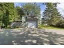 238 Grand Canyon Dr, Madison, WI 53705