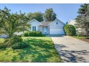 6145 Thornebury Dr, Madison, WI 53719