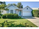 6145 Thornebury Dr, Madison, WI 53719