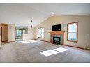 6145 Thornebury Dr, Madison, WI 53719