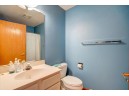 6145 Thornebury Dr, Madison, WI 53719