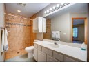 6145 Thornebury Dr, Madison, WI 53719