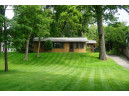 9390 Ripley Rd, Cambridge, WI 53523