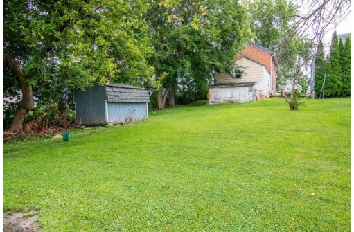 410 Madison St, Beaver Dam, WI 53916