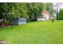 410 Madison St, Beaver Dam, WI 53916