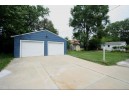 809 Blaine Ave, Janesville, WI 53545