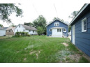 809 Blaine Ave, Janesville, WI 53545