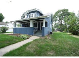 809 Blaine Ave Janesville, WI 53545