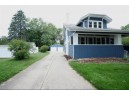 809 Blaine Ave, Janesville, WI 53545