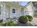 1246 Dayflower Dr, Madison, WI 53719