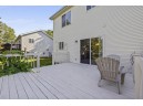 1246 Dayflower Dr, Madison, WI 53719