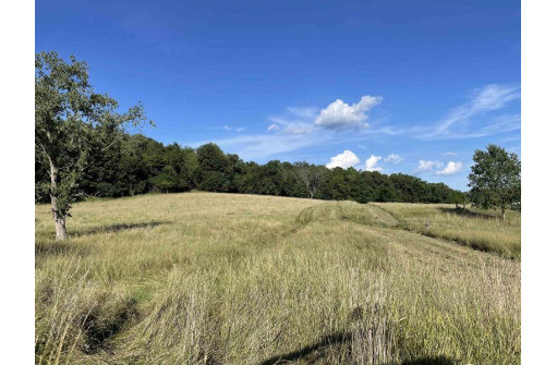 9.98 AC Hwy 58, La Valle, WI 53941