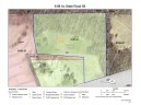 9.98 AC Hwy 58, La Valle, WI 53941