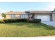 3251 Bond Pl Janesville, WI 53548