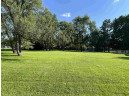 LOT 35 Crist Rd, Beloit, WI 53511