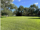 LOT 35 Crist Rd, Beloit, WI 53511