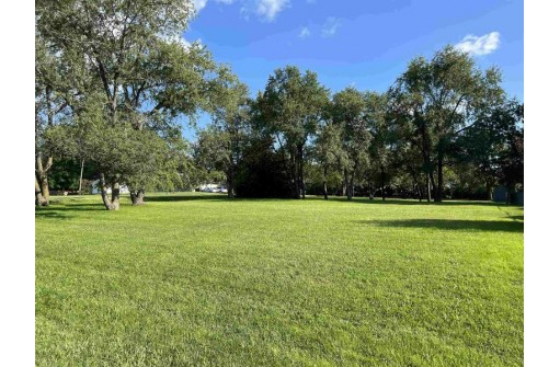 LOT 35 Crist Rd, Beloit, WI 53511