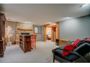 14 Byars Cir, Madison, WI 53719