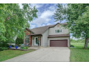 14 Byars Cir, Madison, WI 53719