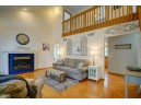 14 Byars Cir, Madison, WI 53719