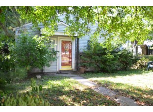 1945 Northwestern Ave Madison, WI 53704