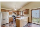 622 Constitution Ln, DeForest, WI 53532