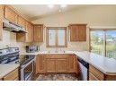 622 Constitution Ln, DeForest, WI 53532