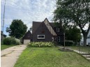 324 W Milwaukee St, Tomah, WI 54660