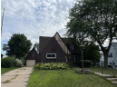 324 W Milwaukee St, Tomah, WI 54660