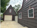 324 W Milwaukee St, Tomah, WI 54660