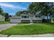 760 N Broadway Dr Sun Prairie, WI 53590