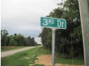 L7 County Road M, Grand Marsh, WI 53936