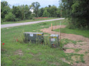 L7 County Road M, Grand Marsh, WI 53936