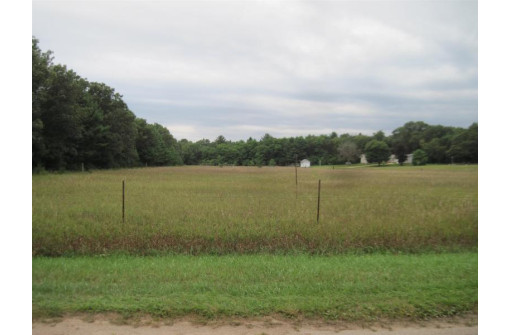 L7 County Road M, Grand Marsh, WI 53936