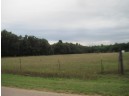 L7 County Road M, Grand Marsh, WI 53936