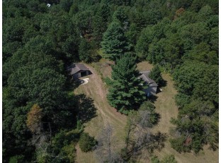 1733 County Road Z Arkdale, WI 54613